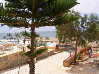 ionio star hotel