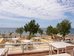 ionio star hotel