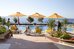 ionio star hotel