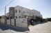 ionio star hotel