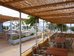 ionio star hotel
