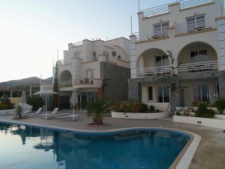 ionio star hotel