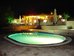 ionio star hotel