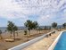 ionio star hotel