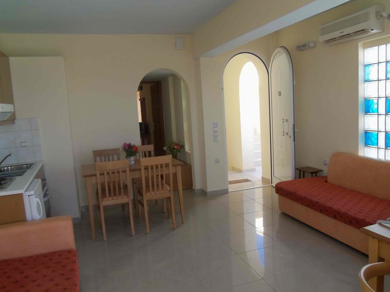 ionio star hotel