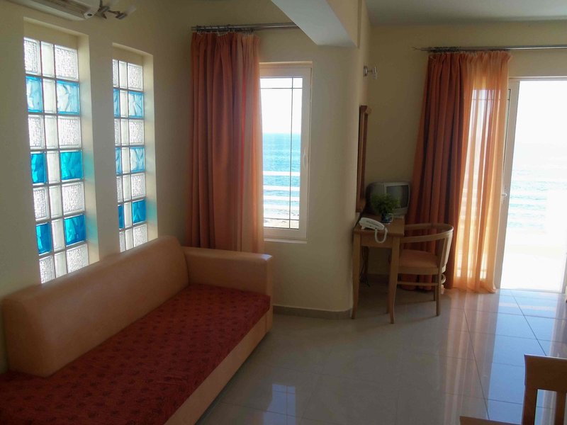 ionio star hotel