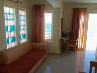 ionio star hotel