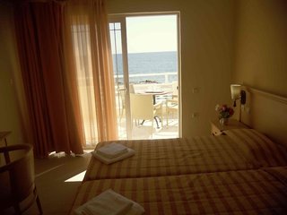 ionio star hotel