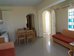 ionio star hotel