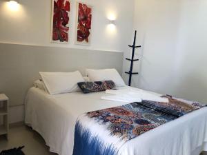 Pousada Lua Cheia,Marechal Deodoro>>Maceió,3 star