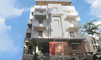 bangalore