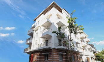 bangalore