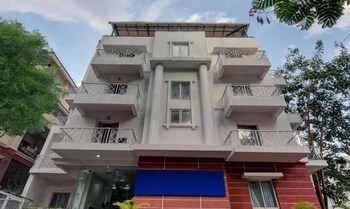 bangalore