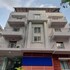 bangalore