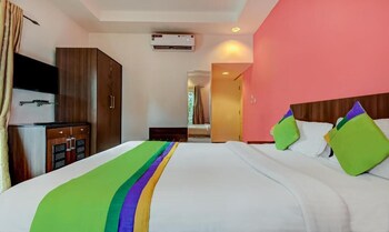 bangalore