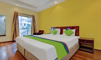 bangalore