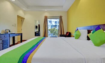 bangalore