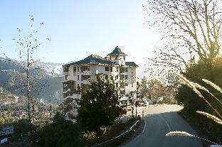 shimla