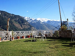 manali