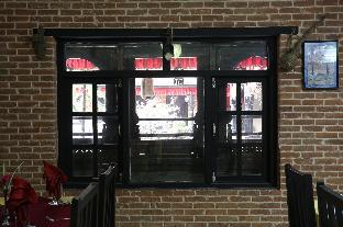 Thamel Eco Resort,Thamel>>Kathmandu,4 star