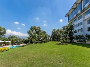 Hotel Himalaya,P.O.Box 2141, Sahid Sukra Marg, Lalitpur, Patan, Kathmandu, Nepal 21218,5 star