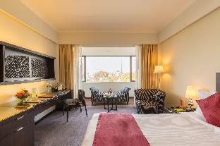 Hotel Himalaya,P.O.Box 2141, Sahid Sukra Marg, Lalitpur, Patan, Kathmandu, Nepal 21218,5 star