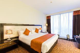 Hotel Himalaya,P.O.Box 2141, Sahid Sukra Marg, Lalitpur, Patan, Kathmandu, Nepal 21218,5 star