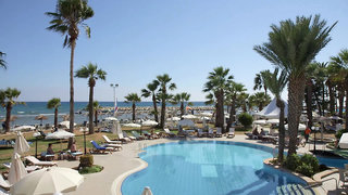 golden bay beach hotel