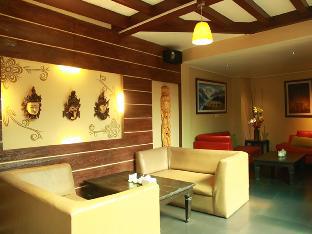 Hotel Northfield,Kathmandu>>Bagmati,3 star