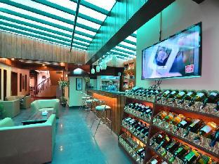 Hotel Northfield,Kathmandu>>Bagmati,3 star