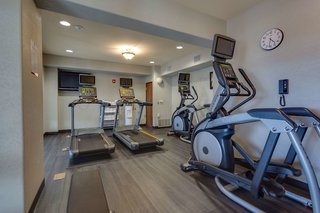 Drury Inn & Suites Las Cruces,Las Cruces>>Dona Ana,3 star