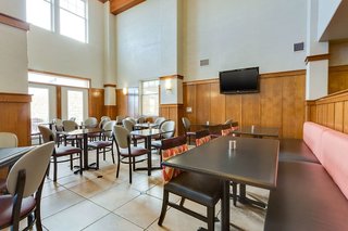 Drury Inn & Suites Las Cruces,Las Cruces>>Dona Ana,3 star