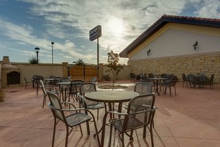 Drury Inn & Suites Las Cruces,Las Cruces>>Dona Ana,3 star