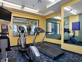 Baymont By Wyndham Las Vegas South Strip,Las Vegas>>Enterprise,3 star