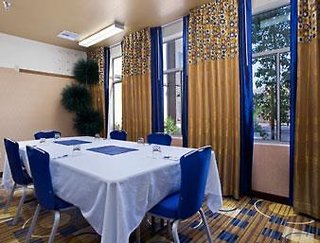 Baymont By Wyndham Las Vegas South Strip,Las Vegas>>Enterprise,3 star