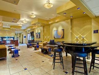 Baymont By Wyndham Las Vegas South Strip,Las Vegas>>Enterprise,3 star