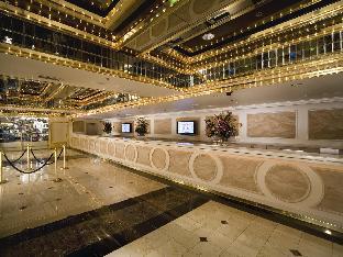 Four Queens Hotel And Casino,Downtown Las Vegas>>Clark County,4 star