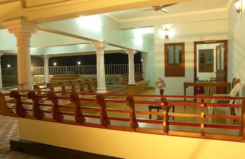 kochi