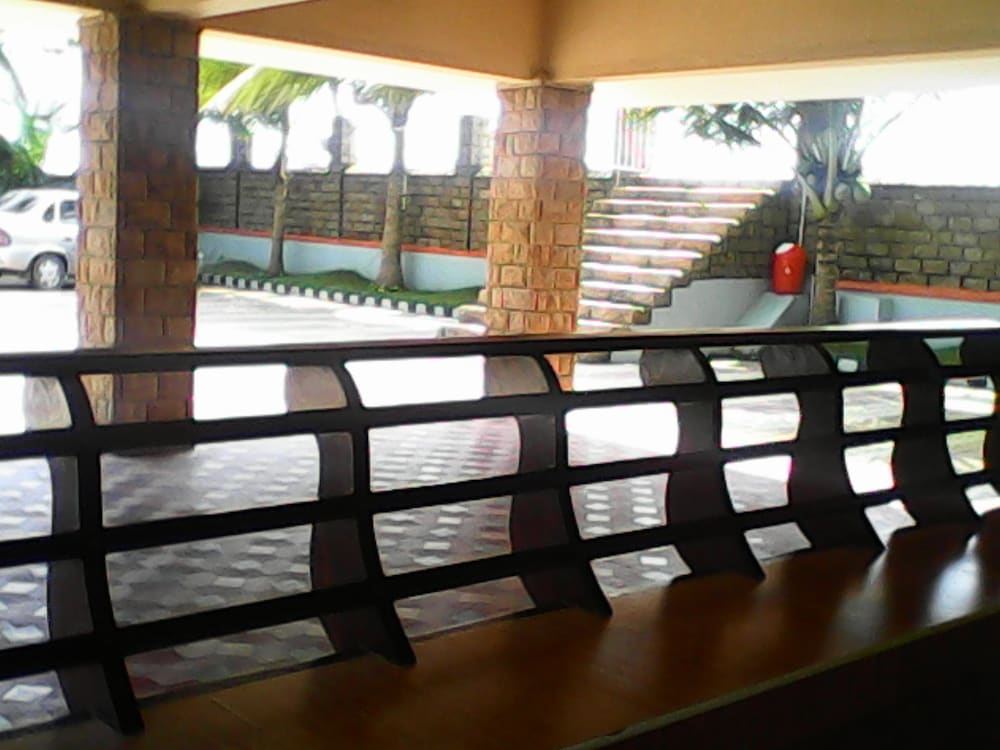 sealine beach resort