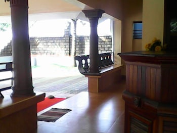 sealine beach resort