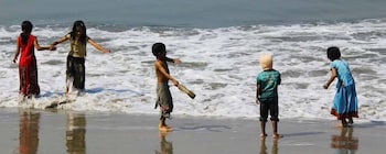 sealine beach resort