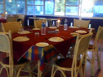 sealine beach resort