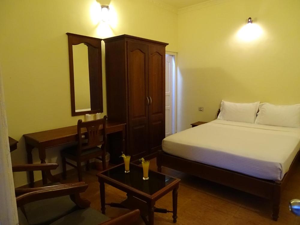 sealine beach resort