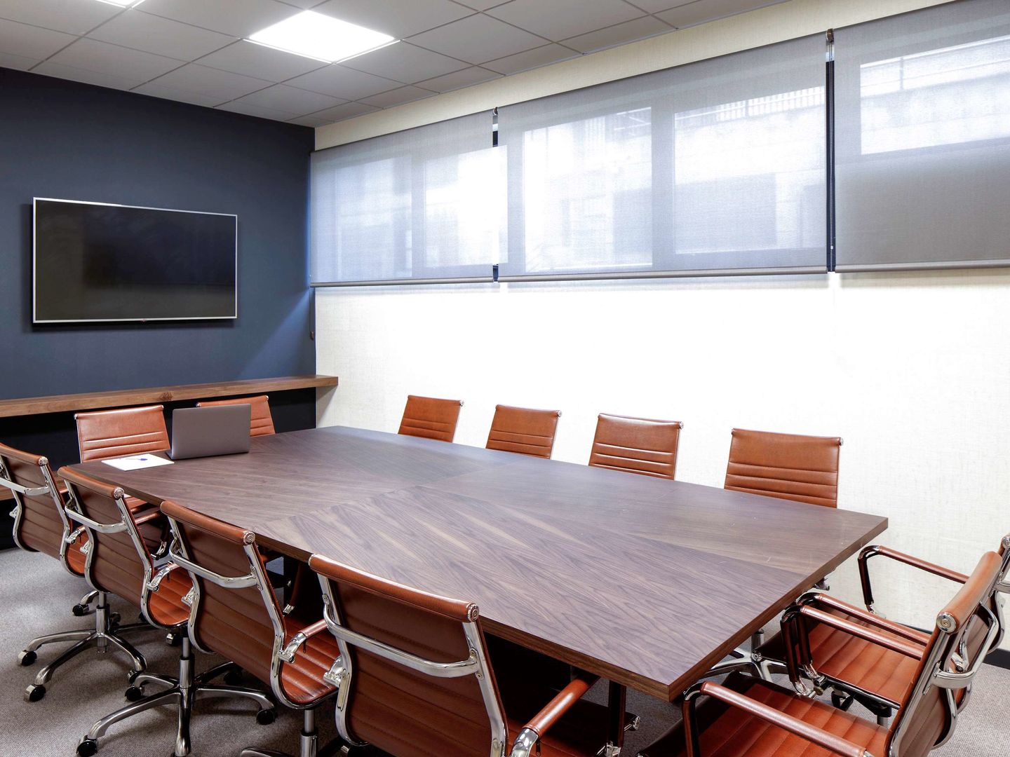 ibis styles a coruna ex husa center