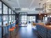 ibis styles a coruna ex husa center