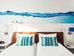 ibis styles a coruna ex husa center