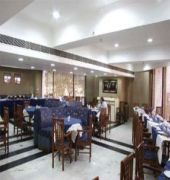 dehradun