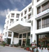 dehradun