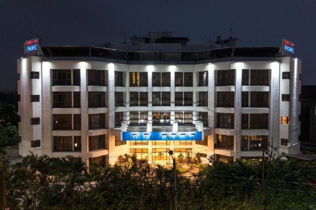 dehradun