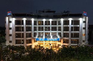 dehradun